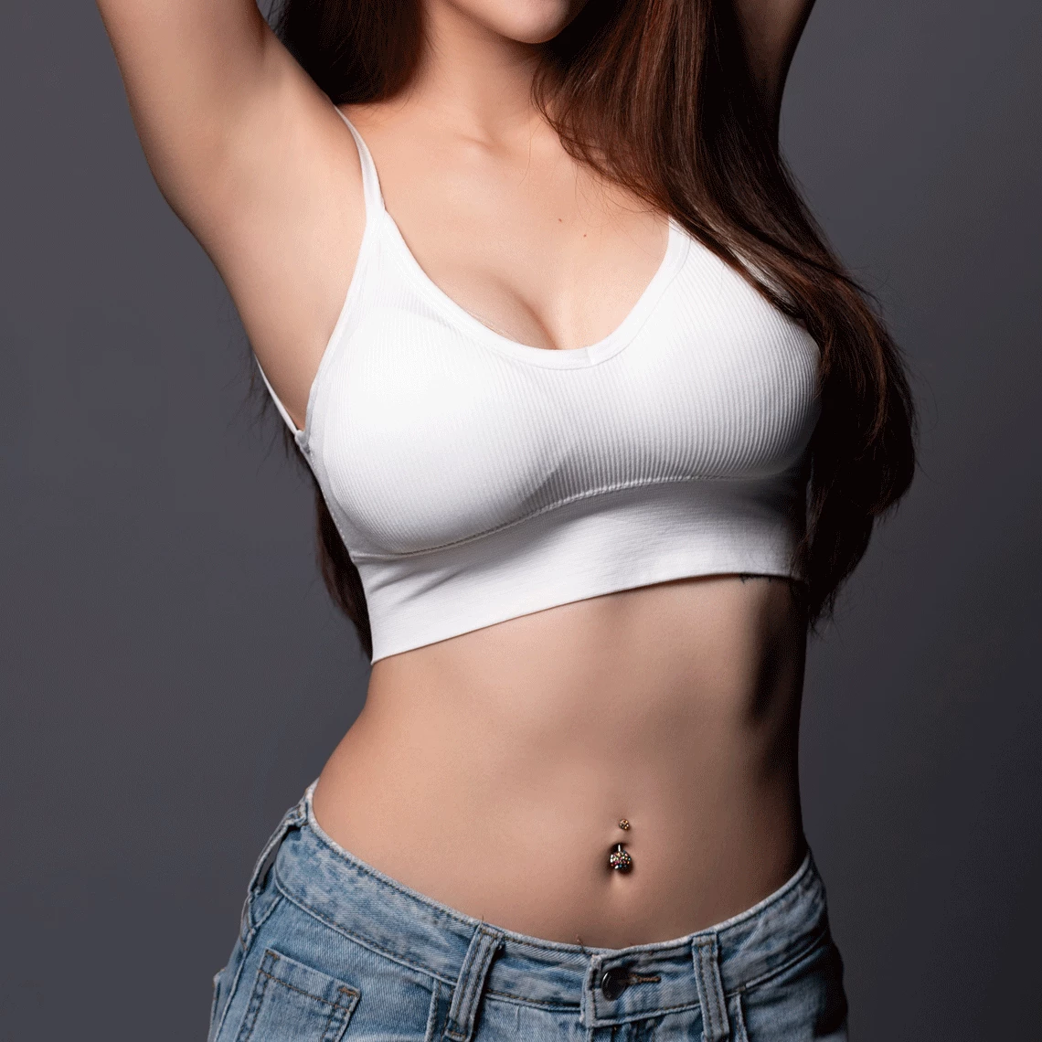 wonderful plastic surgery hospital in korea breast implant removal surgery information