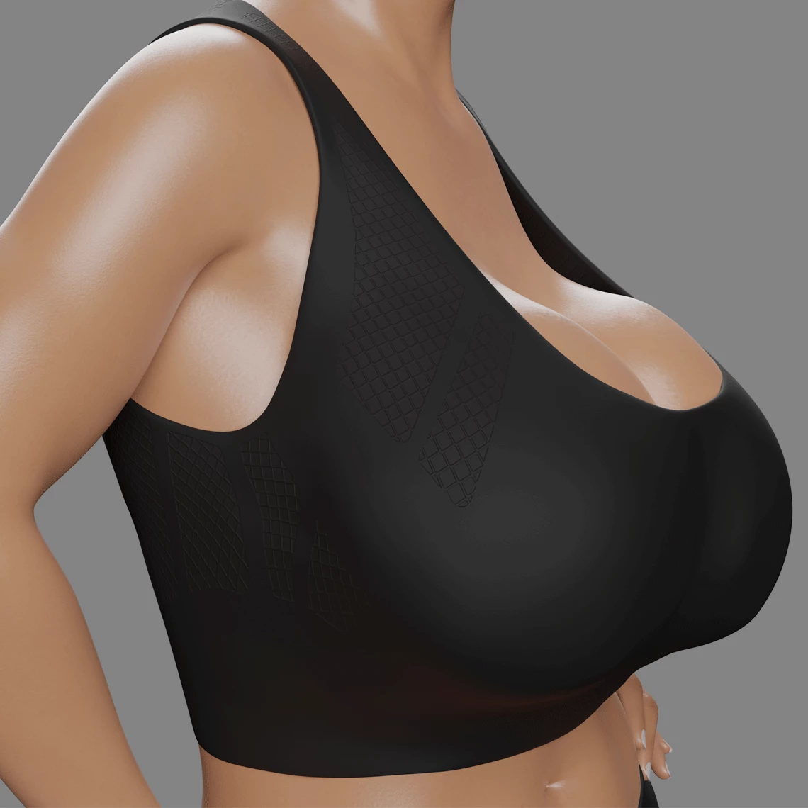 wonderful plastic surgery hospital in korea breast reduction surgery problems with huge breasts
