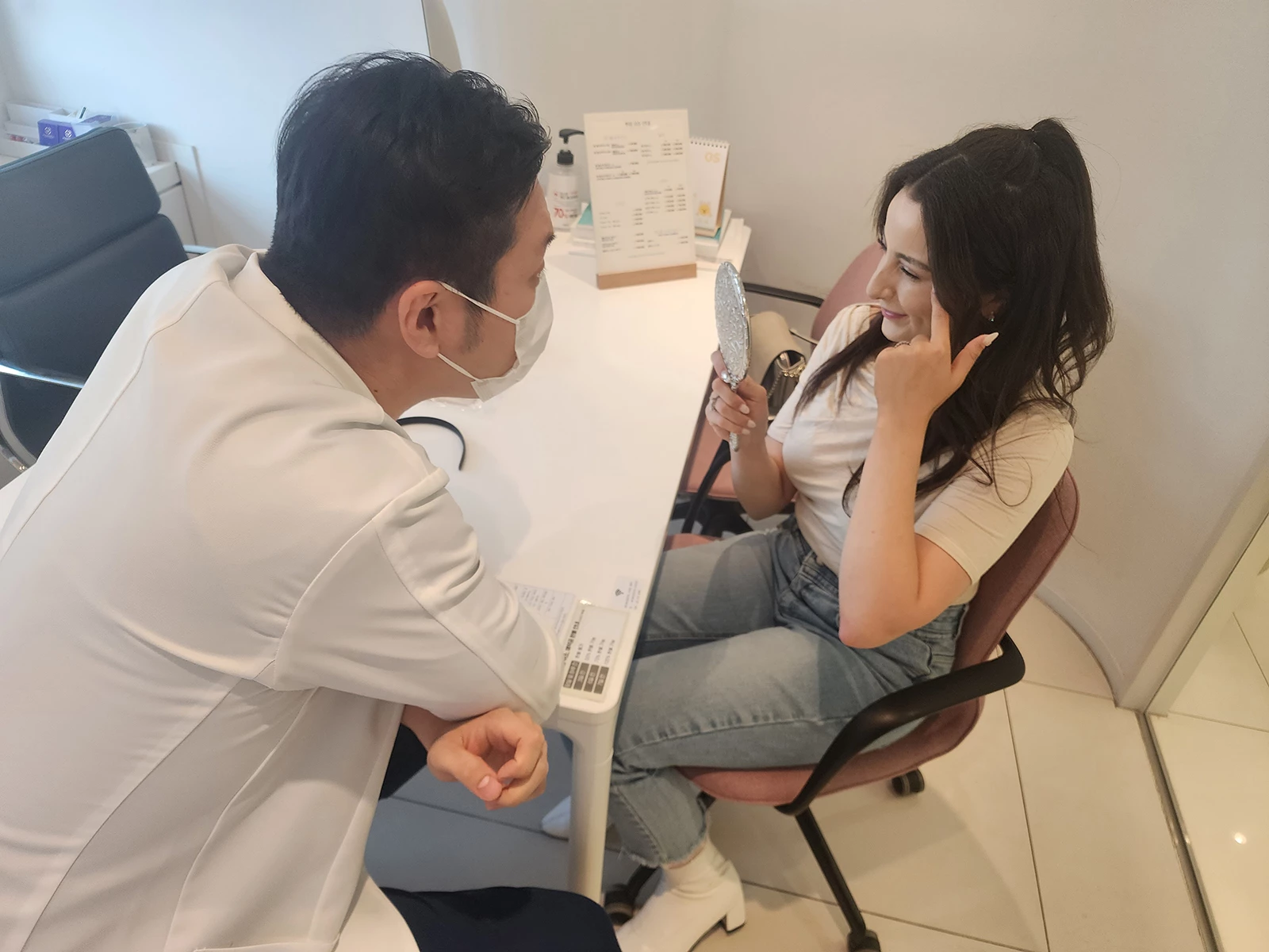 blog bedah plastik yang luar biasa top 8 perawatan non-invasif yang sedang tren di korea selatan inmode dan injeksi pelarutan lemak 3